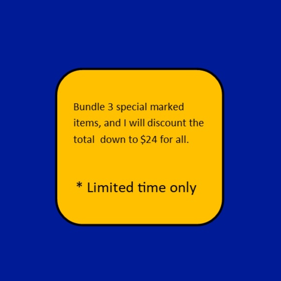 Victorian Lace Choker - Picture 4 of 8